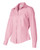 Women's Silky Poplin Shirt 13V0114