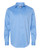 Ultra Wrinkle Free Shirt 13V0478