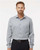 Ultra Wrinkle Free Shirt 13V0478