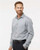 Ultra Wrinkle Free Shirt 13V0478