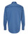 Ultra Wrinkle Free Shirt 13V0478