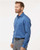 Ultra Wrinkle Free Shirt 13V0478