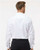 Ultra Wrinkle Free Shirt 13V0478