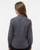 Women's Stainshield Essential Shirt 13V0480