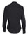 Women's Cotton/Poly Solid Point Collar Shirt TBD1