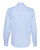 Women's Cotton/Poly Solid Point Collar Shirt TBD1