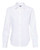 Women's Cotton/Poly Solid Point Collar Shirt TBD1