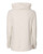 Women’s HeatLast™ Fleece Faux Cashmere Funnel Neck Sweatshirt W18706