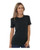 Women's Fine Jersey T-Shirt 9625