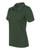 Women's Moisture Free Mesh Polo 5469