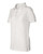 Women's Silky Smooth Piqué Polo 5500F