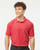 50/50 Sport Pique Polo 400M