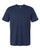Blended T-Shirt A556