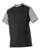 Crewneck Baseball Jersey 532CJ