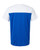 Crewneck Baseball Jersey 532CJ