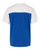 Youth Crewneck Baseball Jersey 532CJY