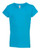 Girls’ Ultimate T-Shirt 3362