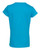Girls’ Ultimate T-Shirt 3362