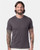 Heavy Wash Jersey Outsider Tee 1010Al