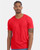 Cotton Jersey Go-To Tee 1070