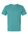 Cotton Jersey Go-To Tee 1070