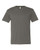 Cotton Jersey Go-To Tee 1070