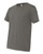 Cotton Jersey Go-To Tee 1070