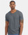 Cotton Jersey Go-To Tee 1070
