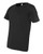 Cotton Jersey Go-To Tee 1070