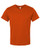 Cotton Jersey Go-To Tee 1070