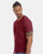Cotton Jersey Go-To Tee 1070