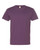 Cotton Jersey Go-To Tee 1070