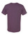 Cotton Jersey Go-To Tee 1070