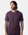 Cotton Jersey Go-To Tee 1070