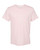 Cotton Jersey Go-To Tee 1070