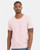 Cotton Jersey Go-To Tee 1070