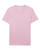 Cotton Jersey Go-To Tee 1070