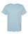 Cotton Jersey Go-To Tee 1070
