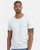 Cotton Jersey Go-To Tee 1070