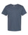 Cotton Jersey Go-To Tee 1070