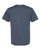 Cotton Jersey Go-To Tee 1070