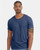 Cotton Jersey Go-To Tee 1070