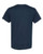 Cotton Jersey Go-To Tee 1070