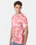 Cotton Jersey Go-To Tee 1070