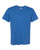 Cotton Jersey Go-To Tee 1070