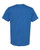 Cotton Jersey Go-To Tee 1070