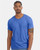Cotton Jersey Go-To Tee 1070