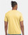 Cotton Jersey Go-To Tee 1070