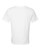 Cotton Jersey Go-To Tee 1070