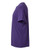 Earthleisure Modal Triblend Tee 4400HM